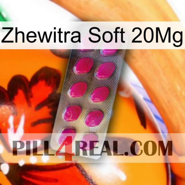 Zhewitra Soft 20Mg 09.jpg